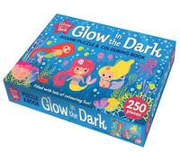 Under the Sea (Mixed Media Product) Glow in the Dark