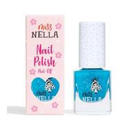 Under The Sea Smalti Miss Nella