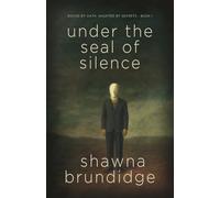 Under the Seal of Silence: Bound by Oath Haunted by Secrets