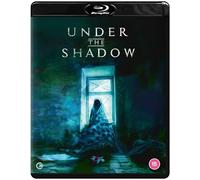 Under The Shadow