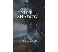 Under the Shadow