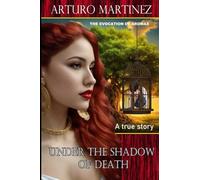 UNDER THE SHADOW OF THE DEATH: THE EVOCATION OF AROMAS