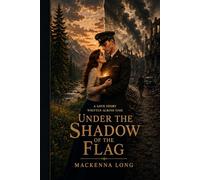 Under The Shadow of the Flag