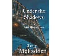 Under the Shadows