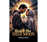 Under the SIEGE MOON