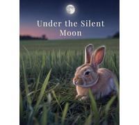 Under the Silent Moon