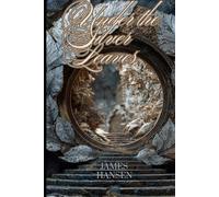 Under The Silver Leaves