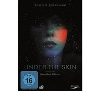 Under the Skin