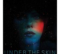 Under the Skin (Vinyl LP) 12" Album