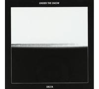 Under The Snow - Delta