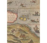 Under the Southern Cross: The Michael & Wendy Brown Collection