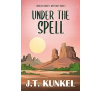 Under the Spell