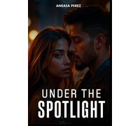 Under the Spotlight