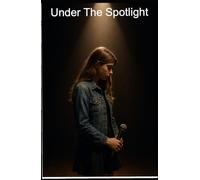 Under The Spotlight