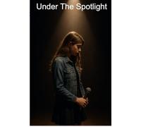 Under The Spotlight