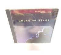 Under the Stars