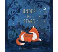 Under the Stars – Little Tiger Verlag