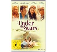 Under the Stars