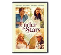 Under the Stars (DVD)