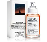 Maison Margiela Replica Under The Stars Eau de Toilette unisex 30 ml