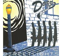 Under the Street Lights