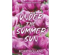 Under the Summer Sun