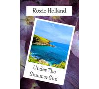 Under the Summer Sun