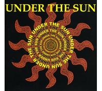 Under The Sun - Under The Sun