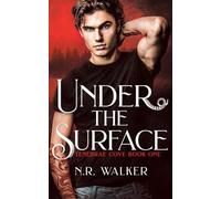 Under the Surface: 1