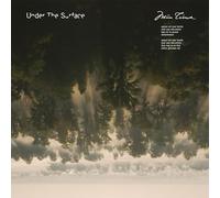Under The Surface - Miin Triuwa