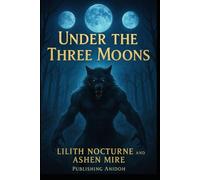 Under the Three Moons