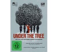 Under the Tree (OmU) [Edizione: Germania]