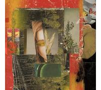 UNDER THE TREES (SILVER VINYL)