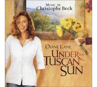 Under the Tuscan Sun