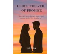 Under The Veil of Promise