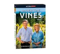 Under the Vines: Series 2