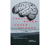 Under the Volcano + Other Stories