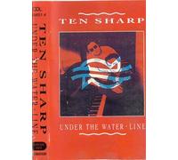 Under The Water-Line