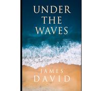 Under The Waves: 3
