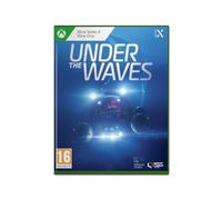 Under The Waves Deluxe Edition