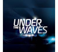 Under The Waves (PC) Steam Gift - GLOBAL