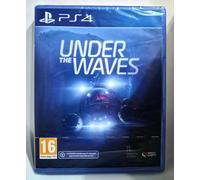 Under The Waves Deluxe Edition