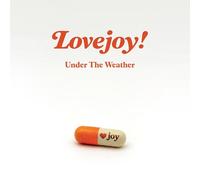 Under The Weather