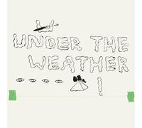 Under The Weather