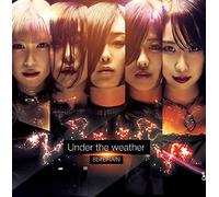 Under the weather(Type-B)