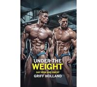 Under the Weight: 3