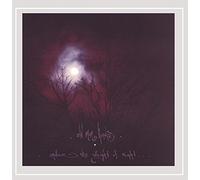 Under the Weight of Night