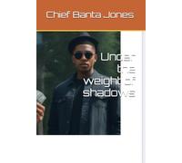 Under the weight of shadows