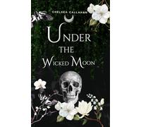 Under The Wicked Moon