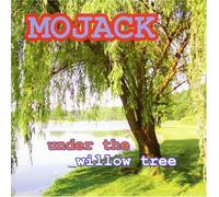 Under the Willow Tree (CD) Album
